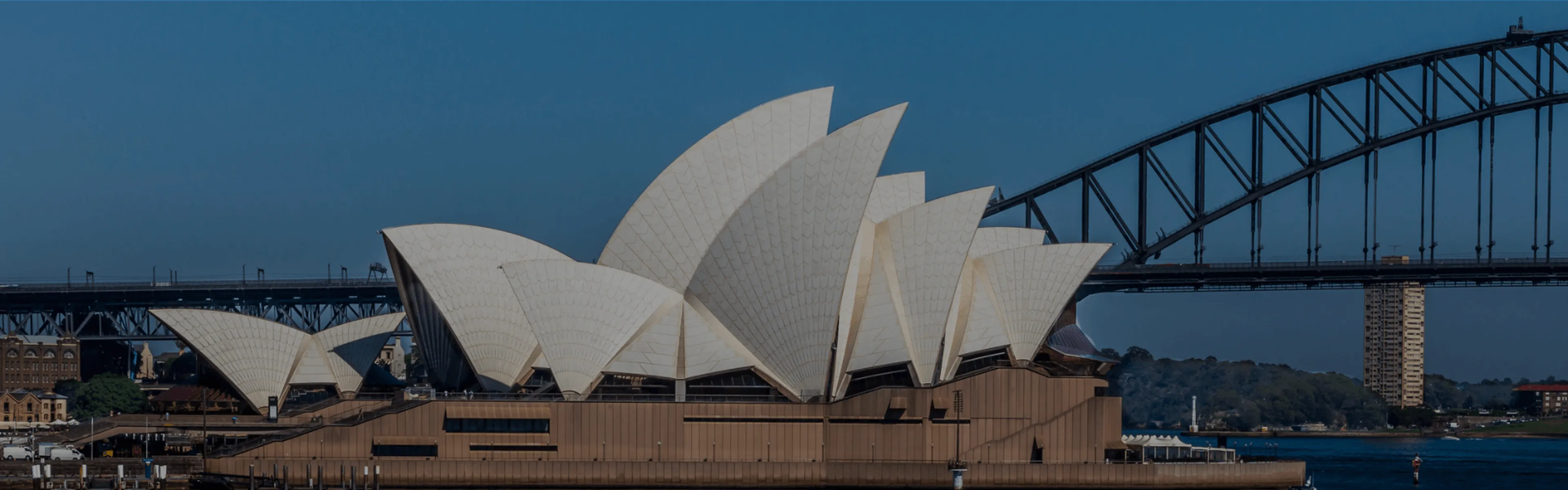 Using A Levels for Entry to Australian Universities