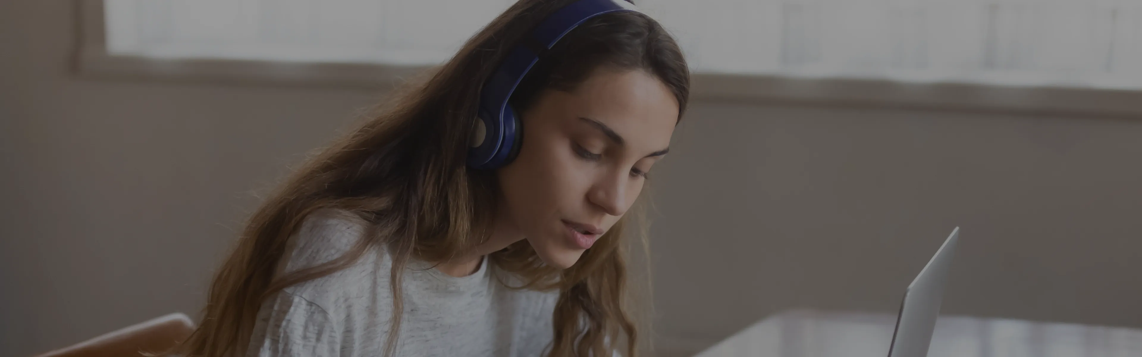 Top tips for students who underperform in exams