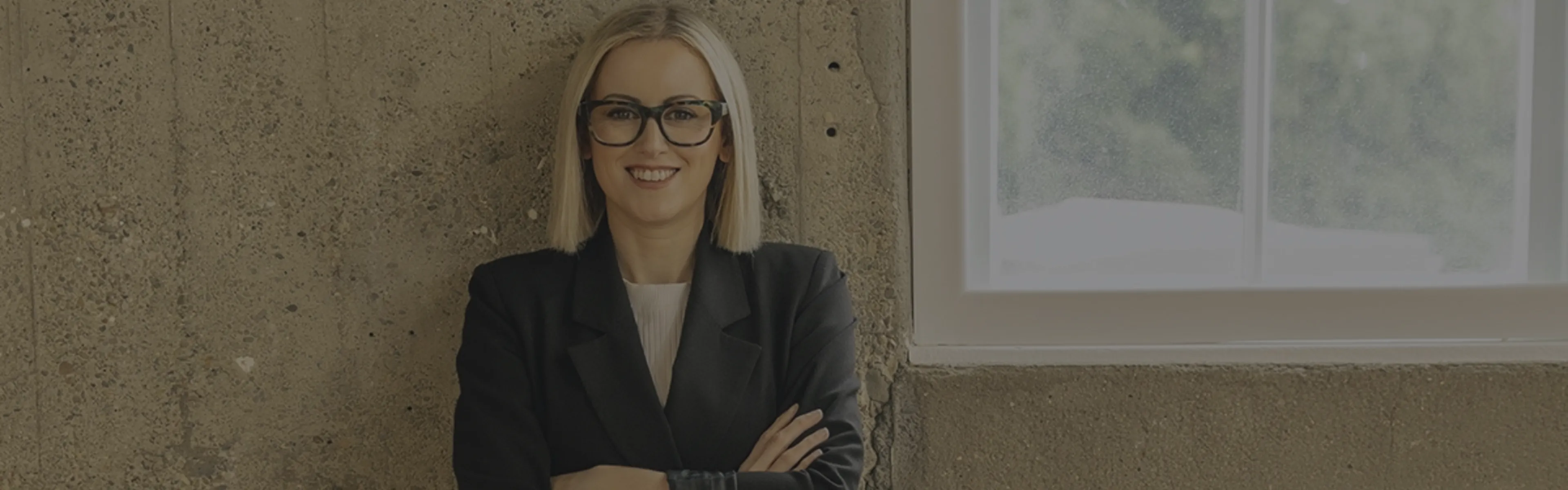 The Realities of Online Schooling with CGA's Penelope Barton