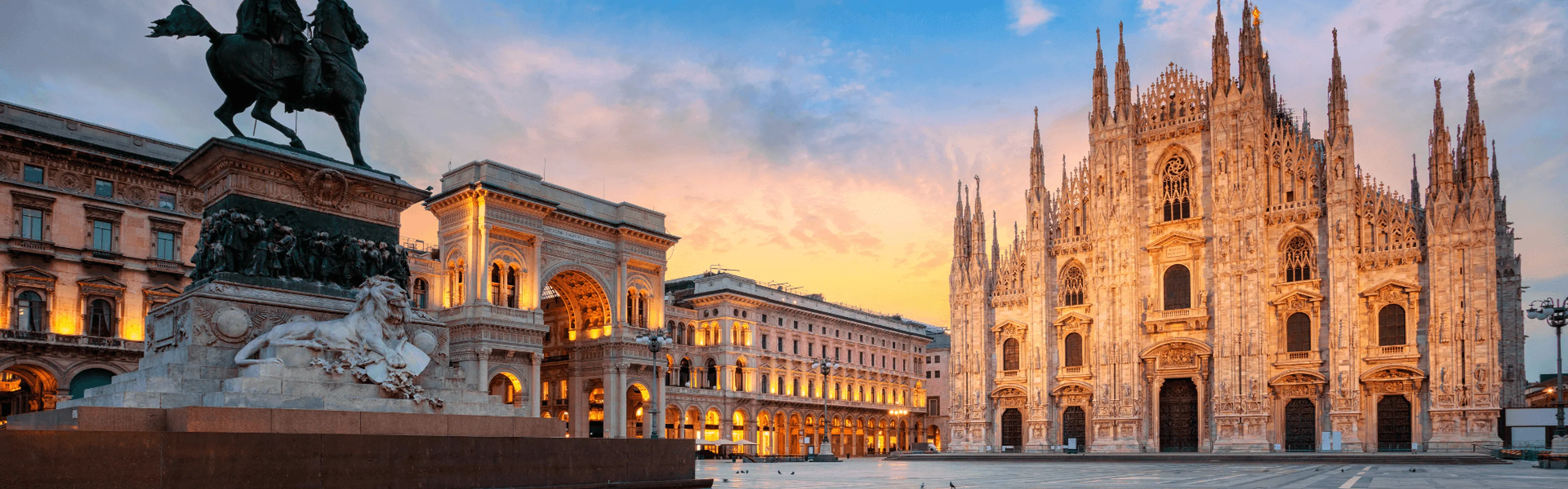 The Key to Accelerated Learning in Europe