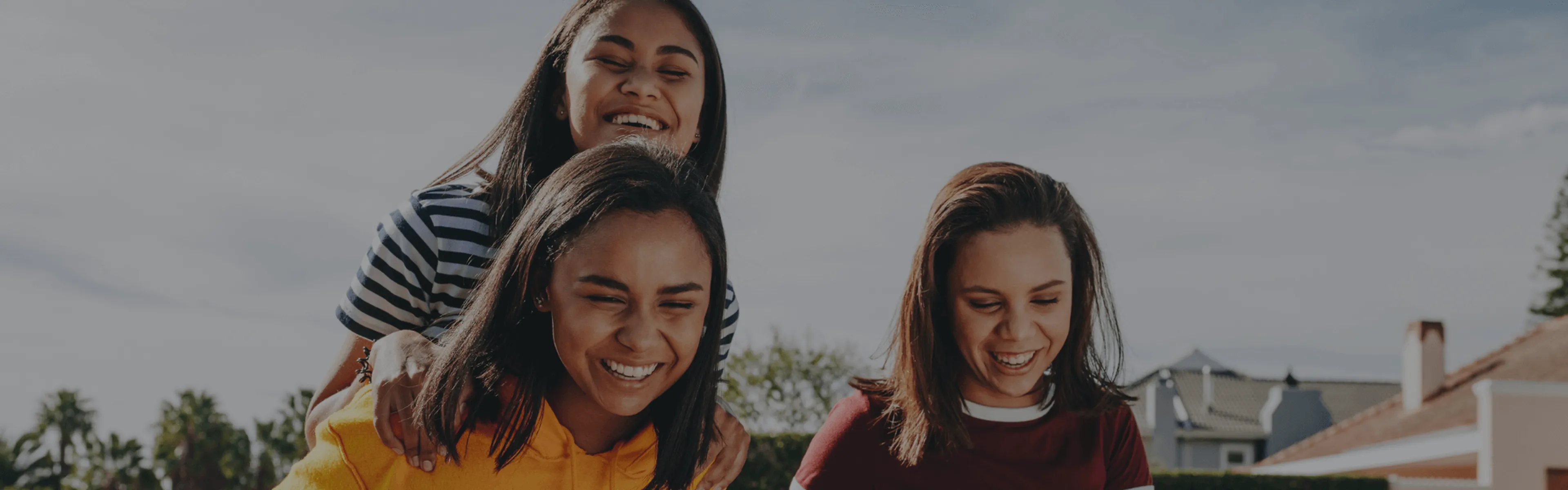 6 Fun Ways to Change the World on International Youth Day