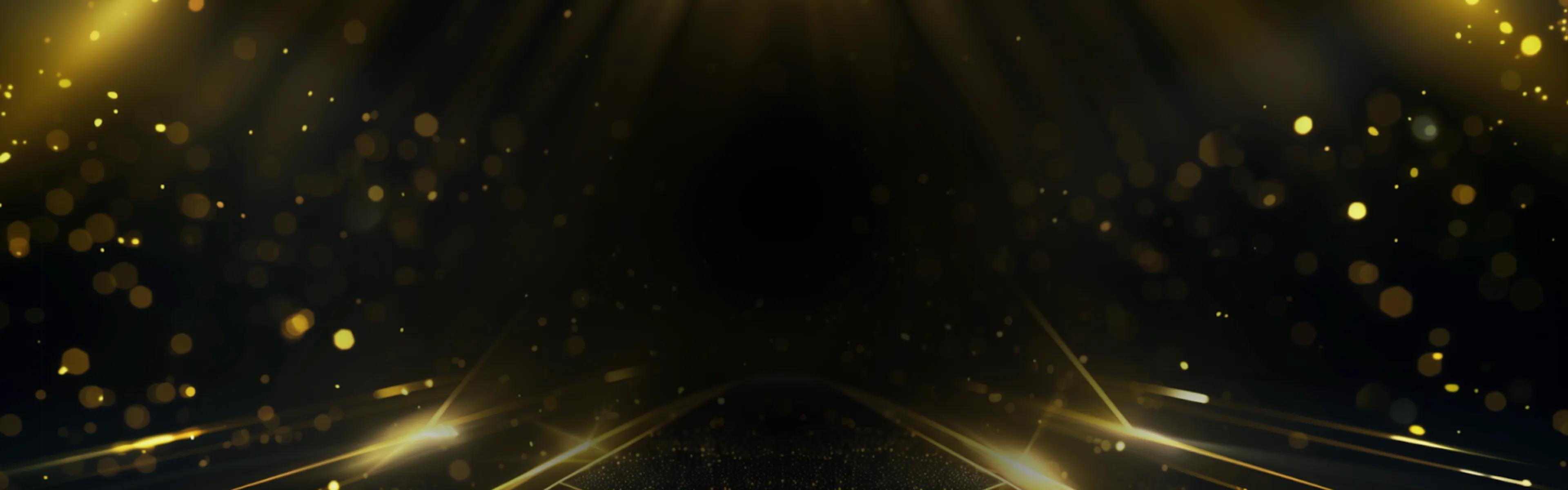 2025 CGA Prizegiving: Recognising Leadership, Excellence, and Global Engagement