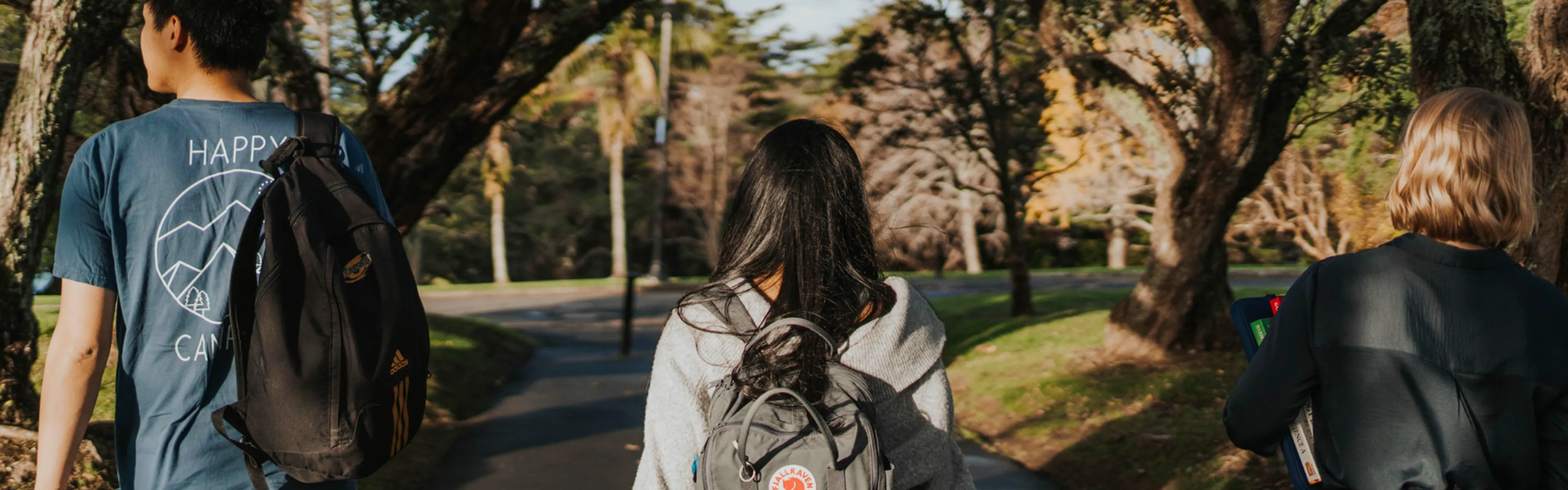 University Admission with the International A Levels