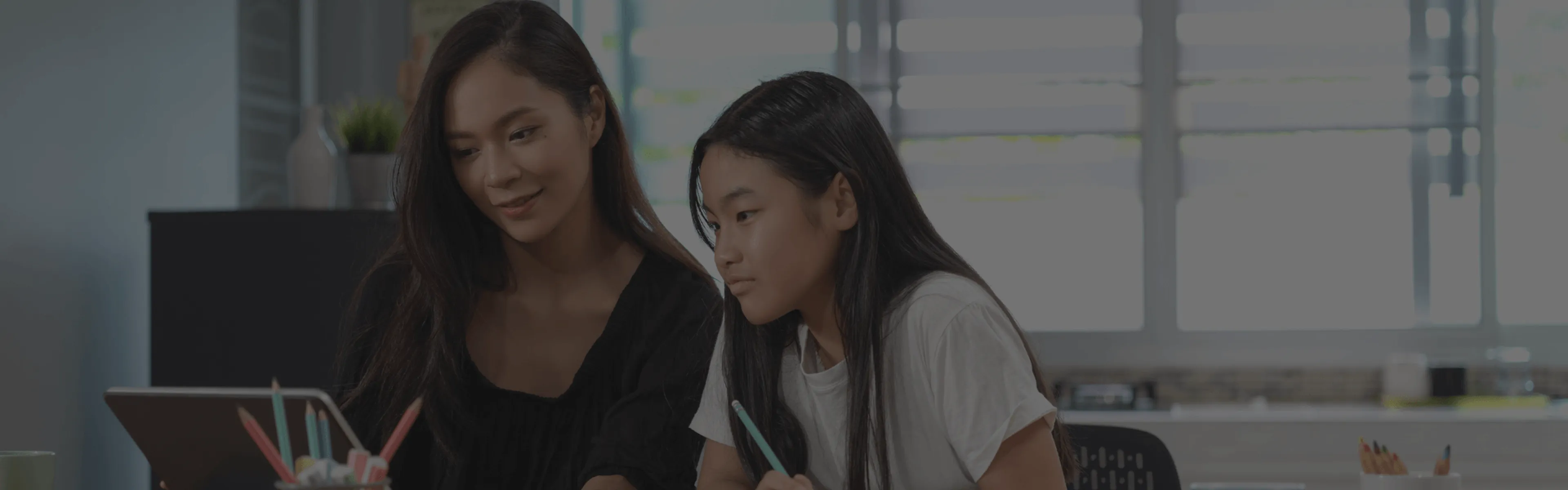 Key Factors to Consider When Navigating the Transition to Homeschool