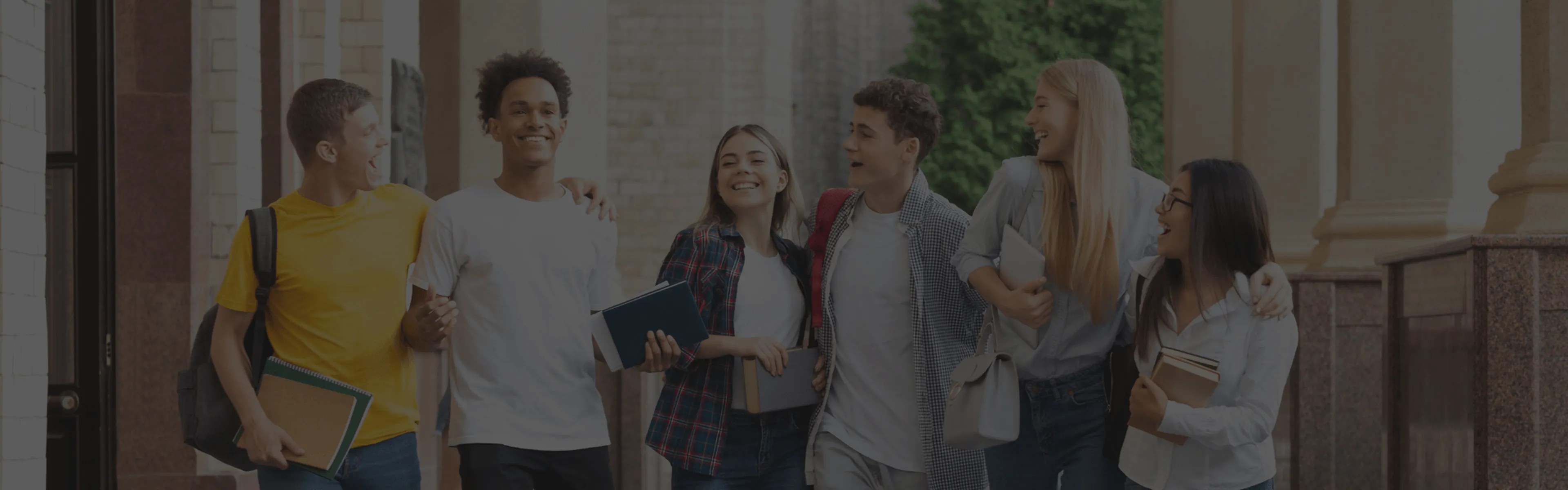 CGA Students Achieve World's Highest Marks in Pearson Edexcel Exams