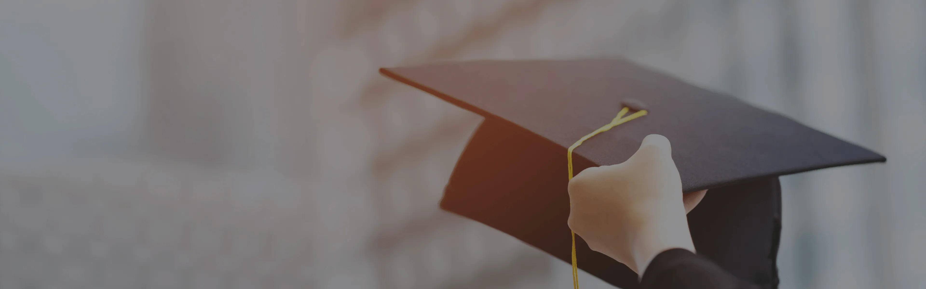 Does CGA have Graduation Certificates, High School Diplomas or Transcripts?