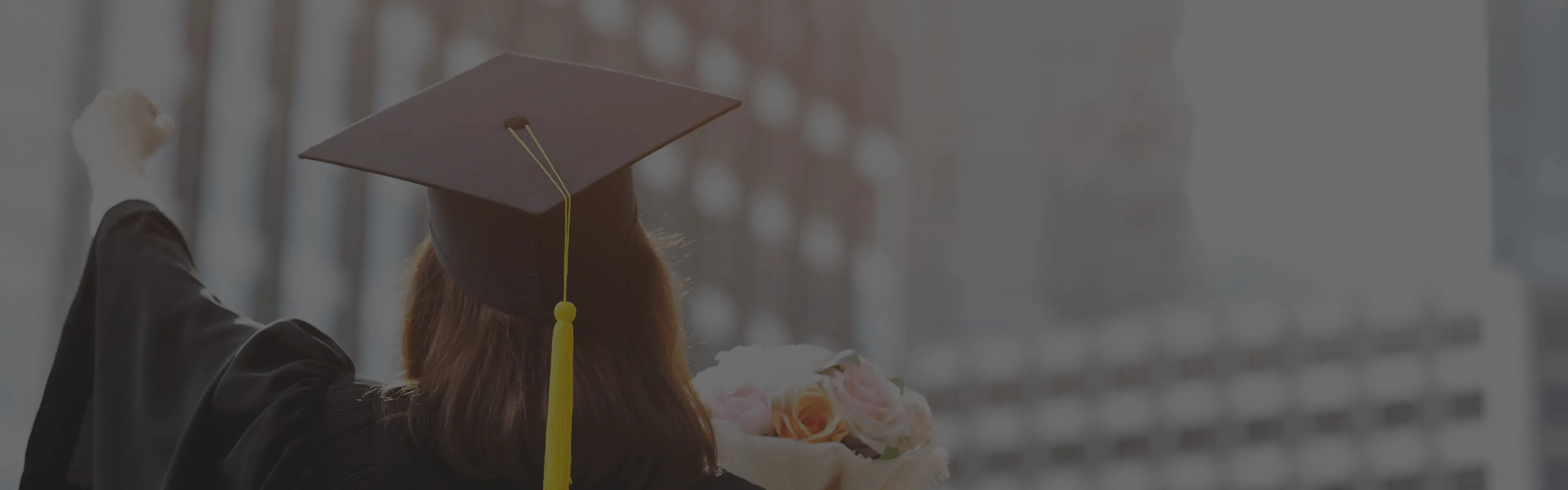 Choosing a School for Top US and UK University Admissions
