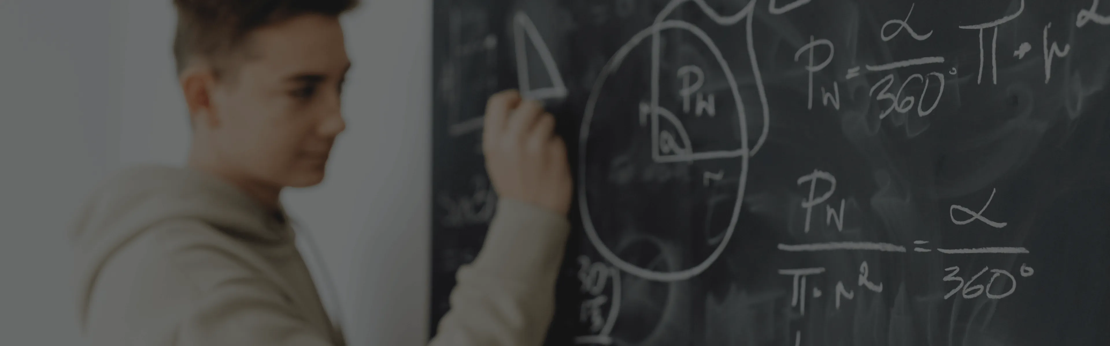 How To Choose the Right Course For You