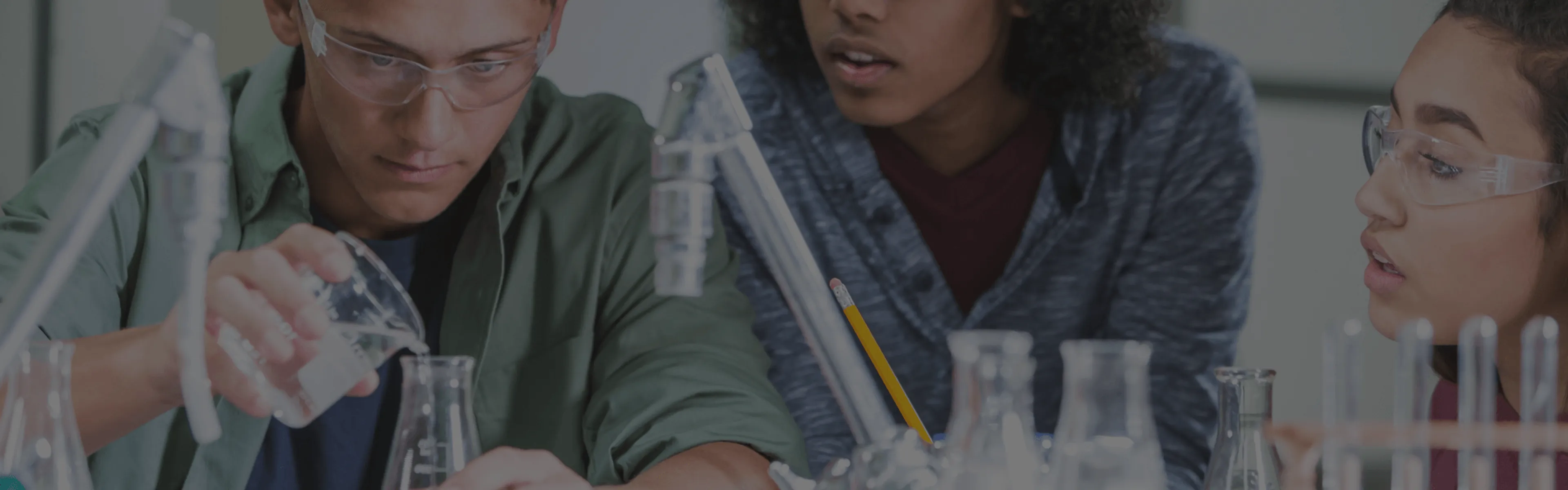 CGA responds to proposed science curriculum changes in New Zealand