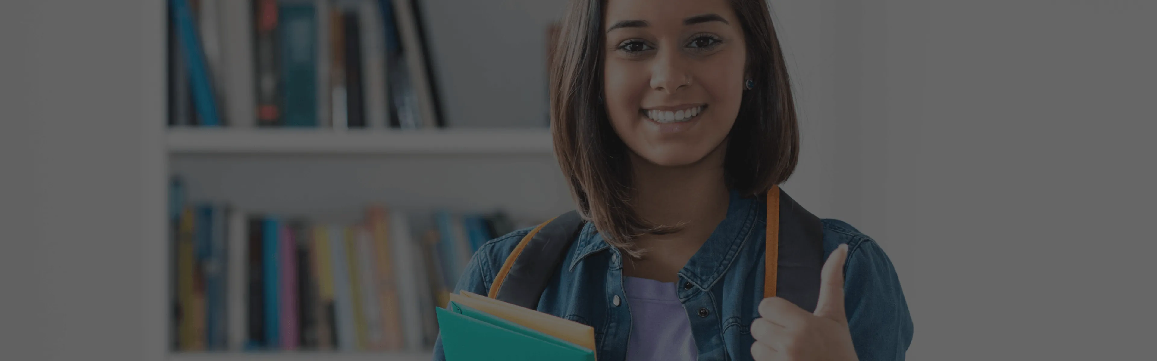 CGA Badges: The Fun Way to Track Your Success in Online School
