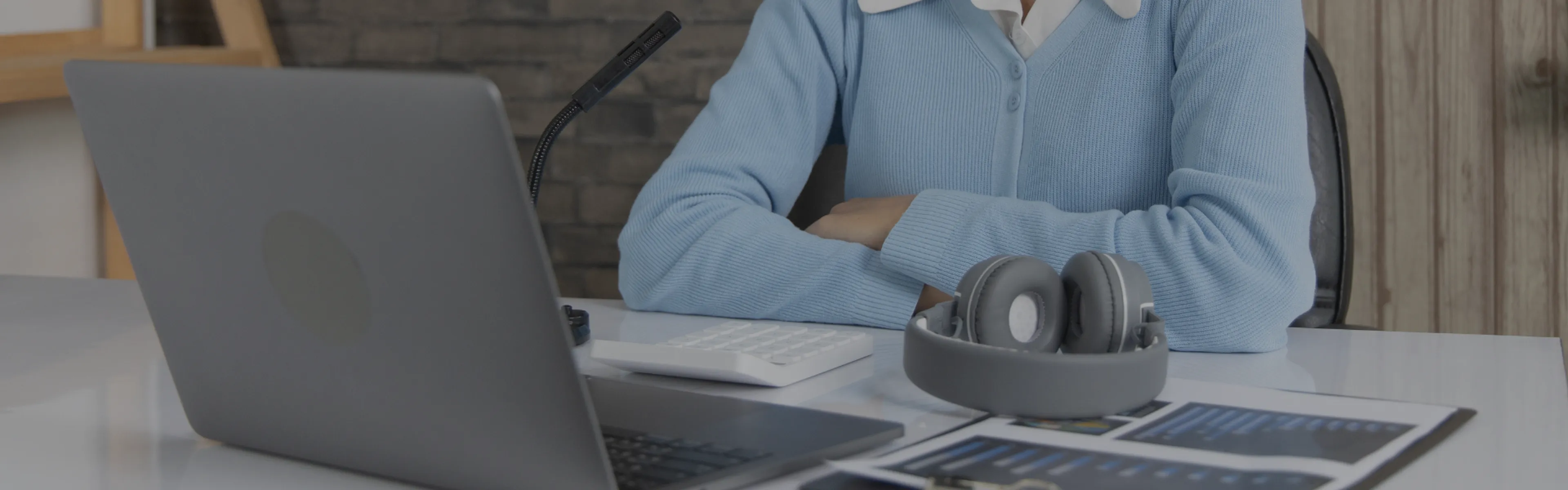 7 ways tech has changed the face of education