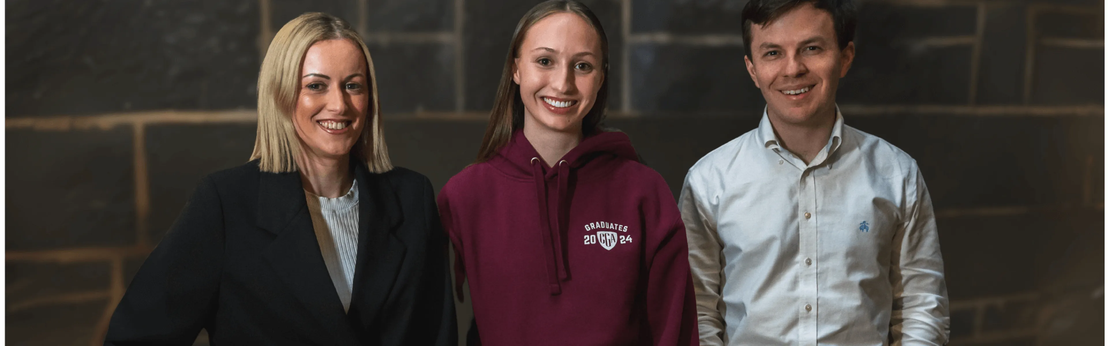 CGA Featured in Town & Country as US Families Turn to Online School