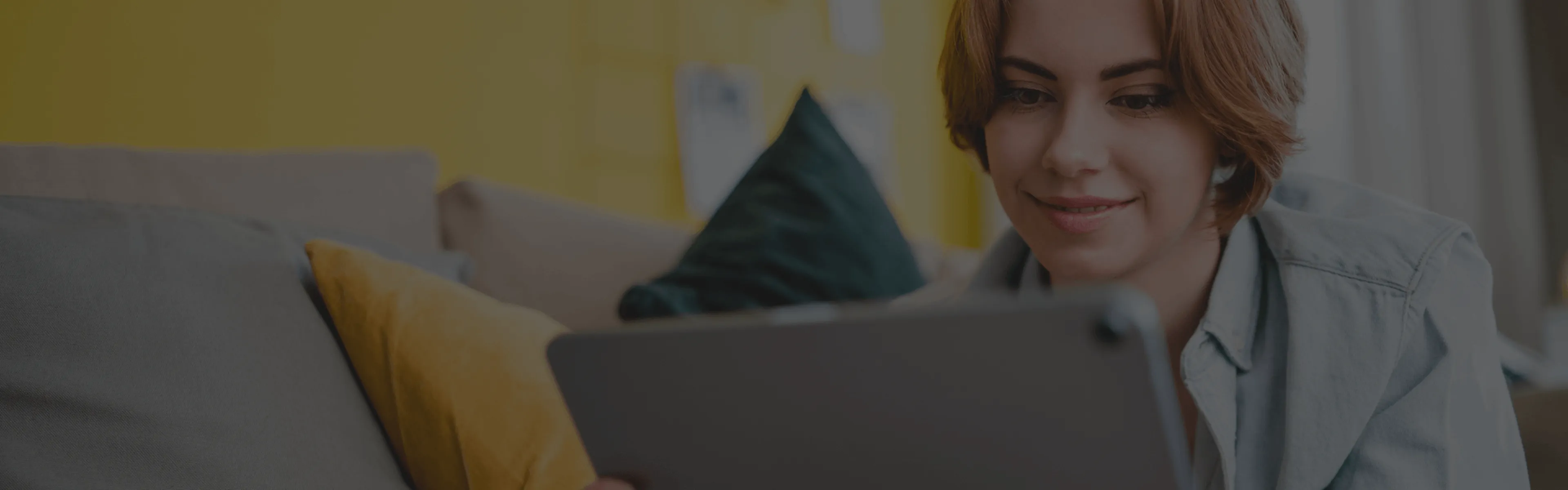 Strategies for Success in Virtual Education