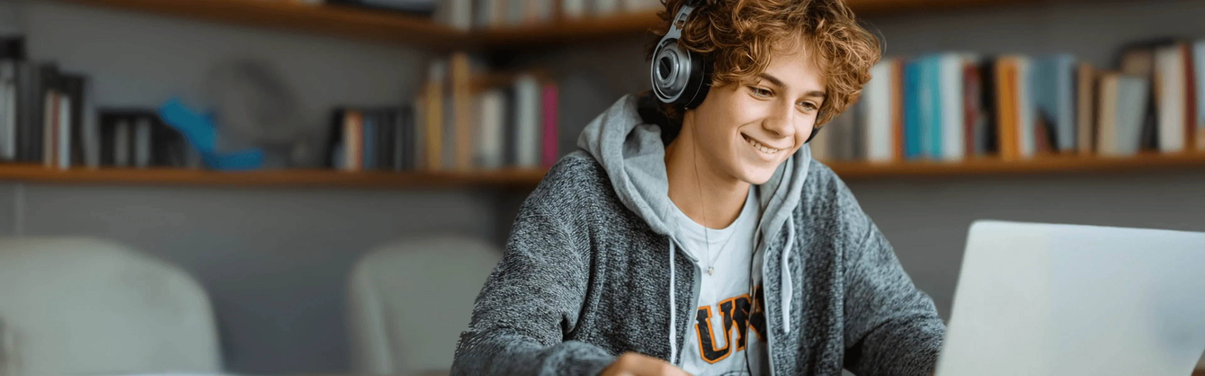 Can ESA Scholarships Pay for Online Private School? What Parents Need to Know