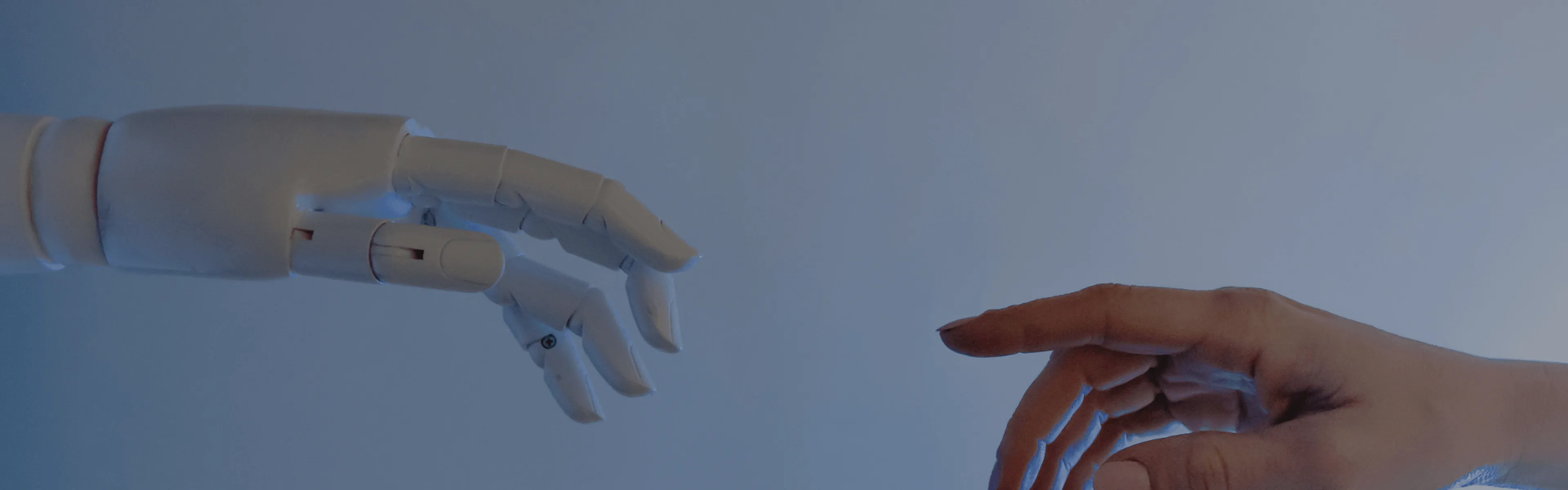 5 AI-Powered Chatbots and Virtual Assistants for Students and Parents