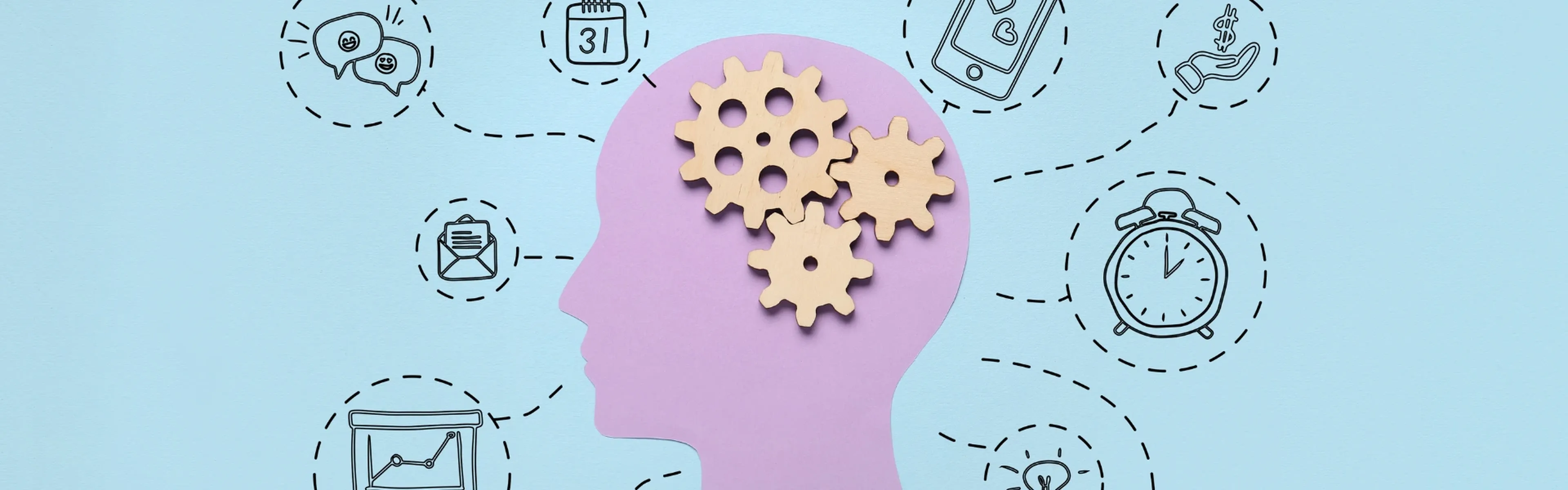 The Science of Self: Inside the CGA’s Psychology Class