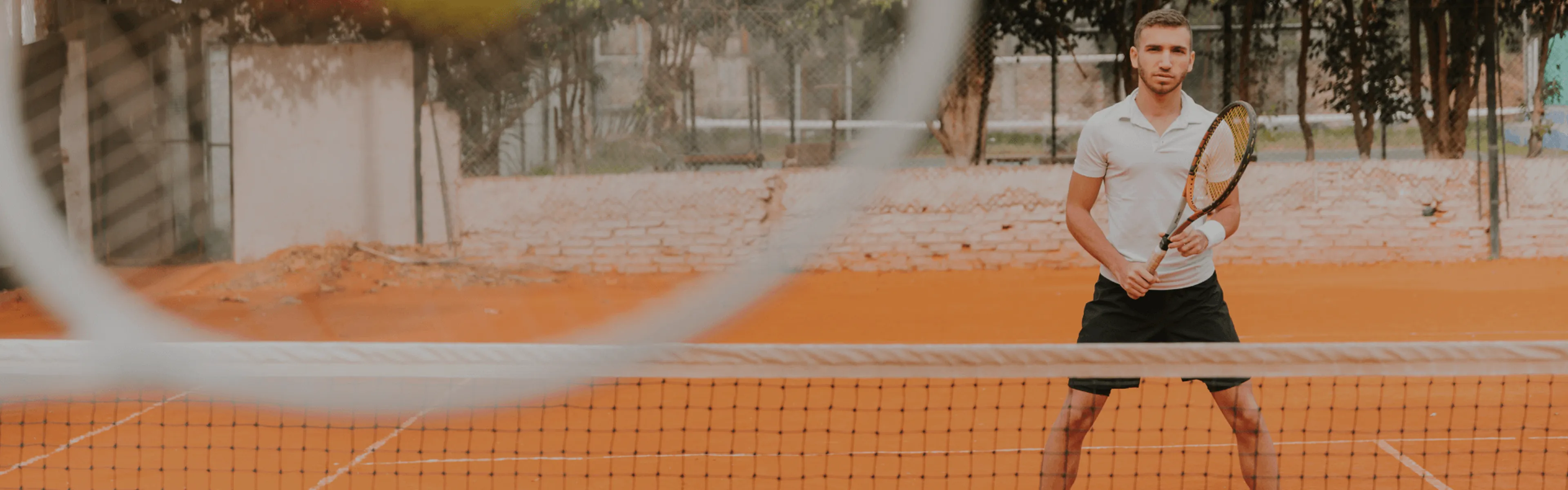 The Importance of Outdoor Activities for Online Students