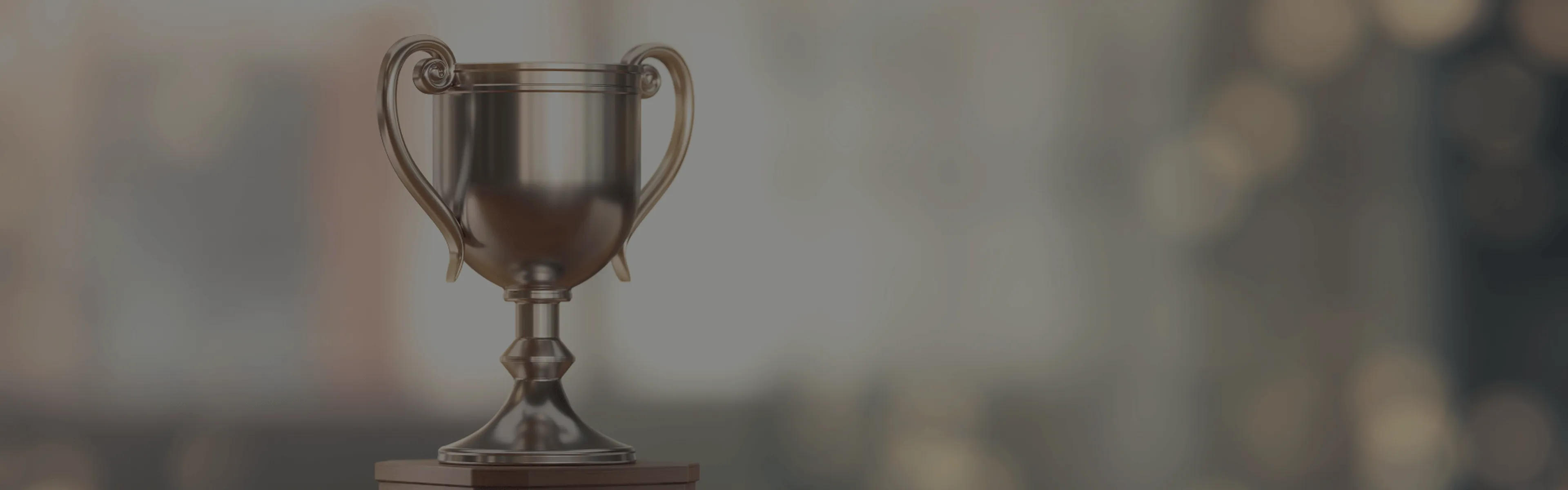 CGA's Aoraki Prize Giving 2023