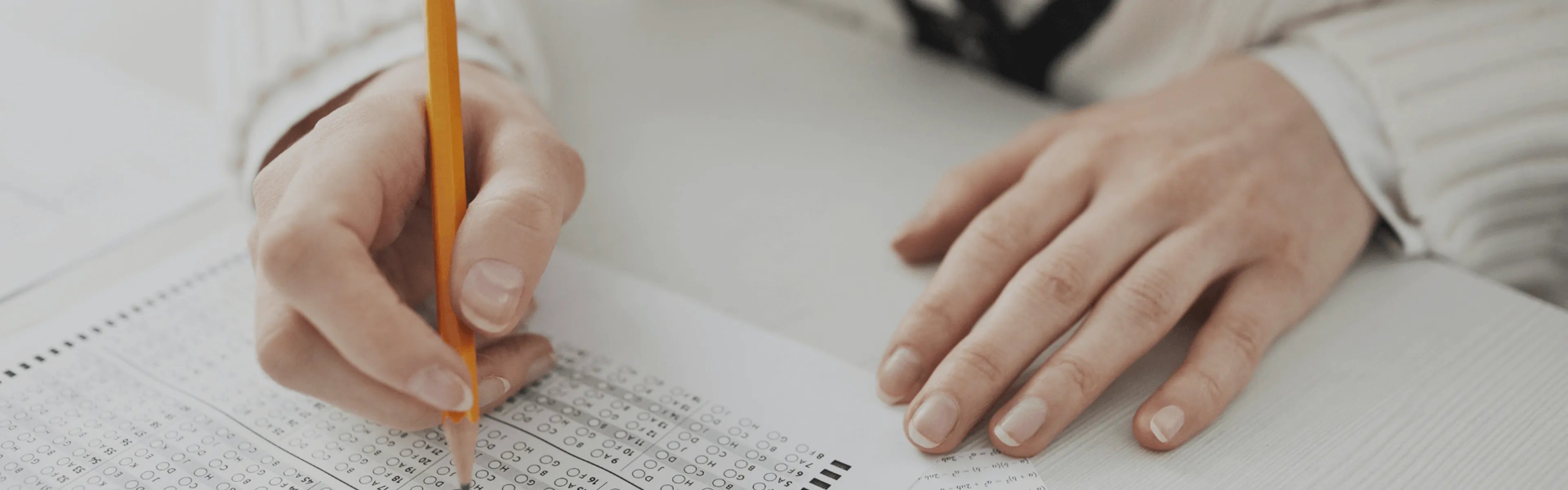 The Ultimate Guide To AP Exams