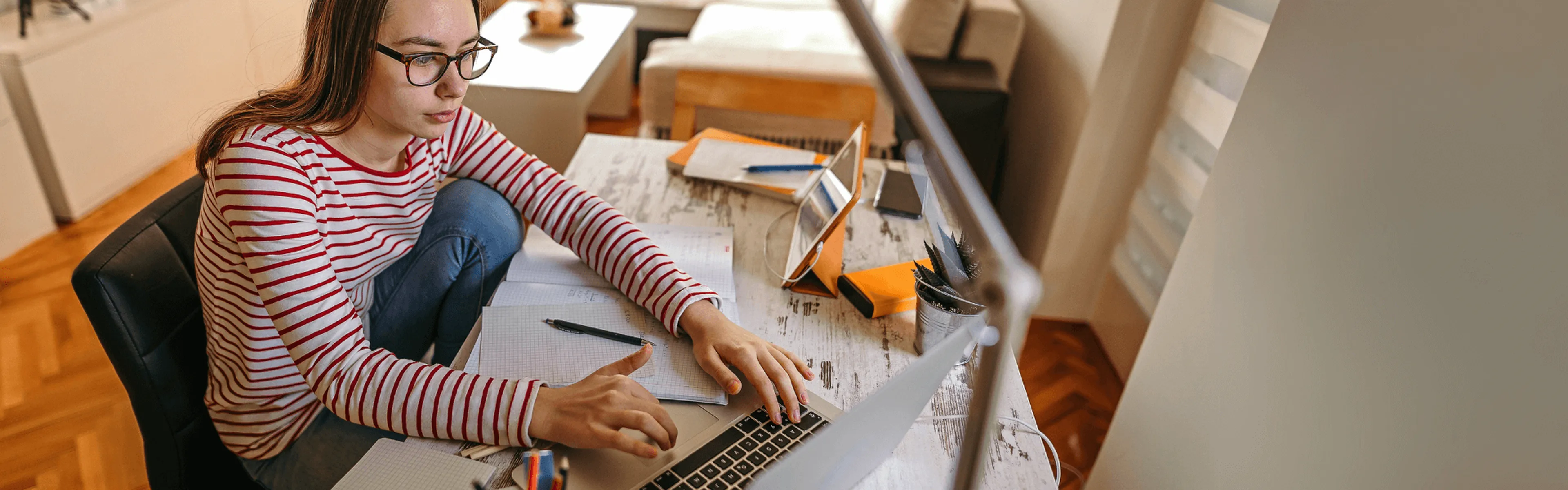 Does Online School Affect University Admissions?