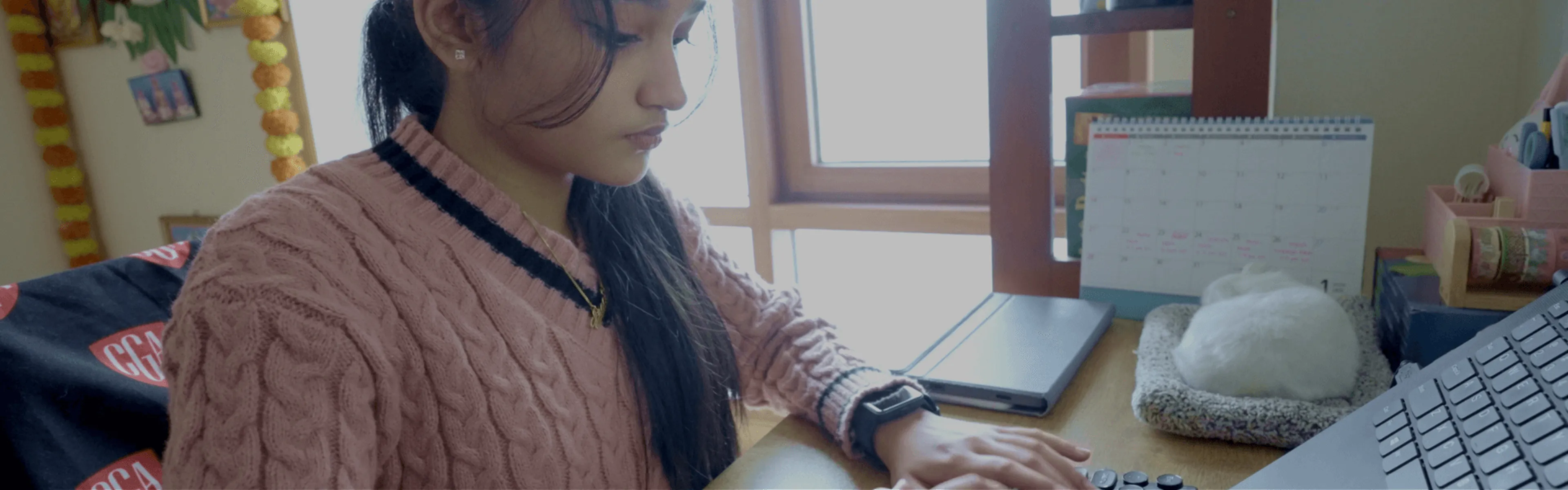 Online School vs Homeschool: Pros, Cons, and How to Choose the Right Fit