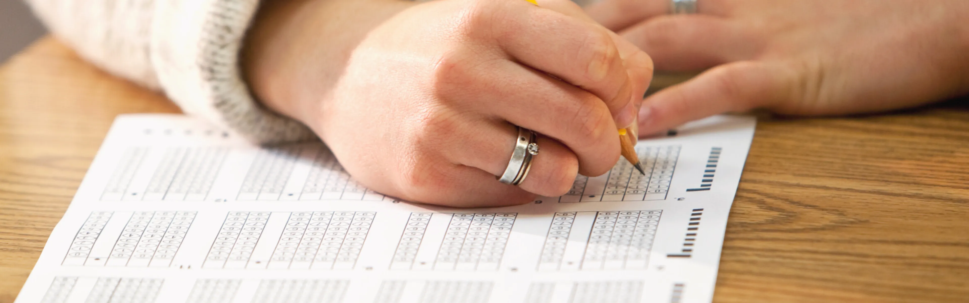 CGA students excel in Edexcel exam results
