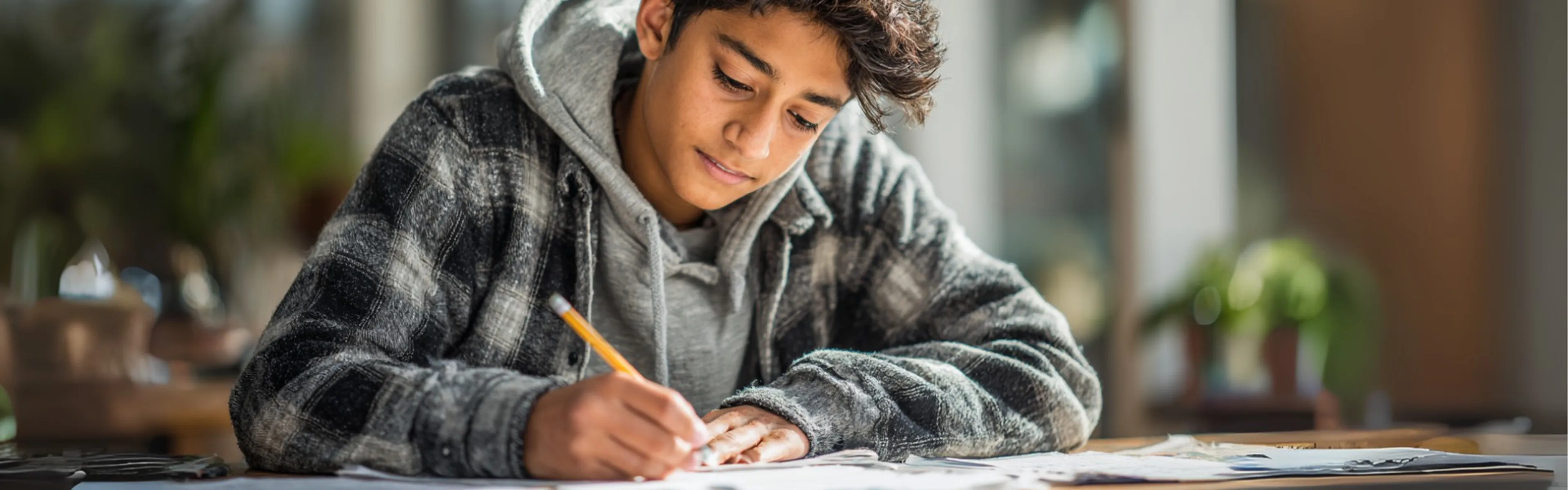Pearson Edexcel 2025 Results: CGA Students in the Middle East Surpass UK Benchmarks