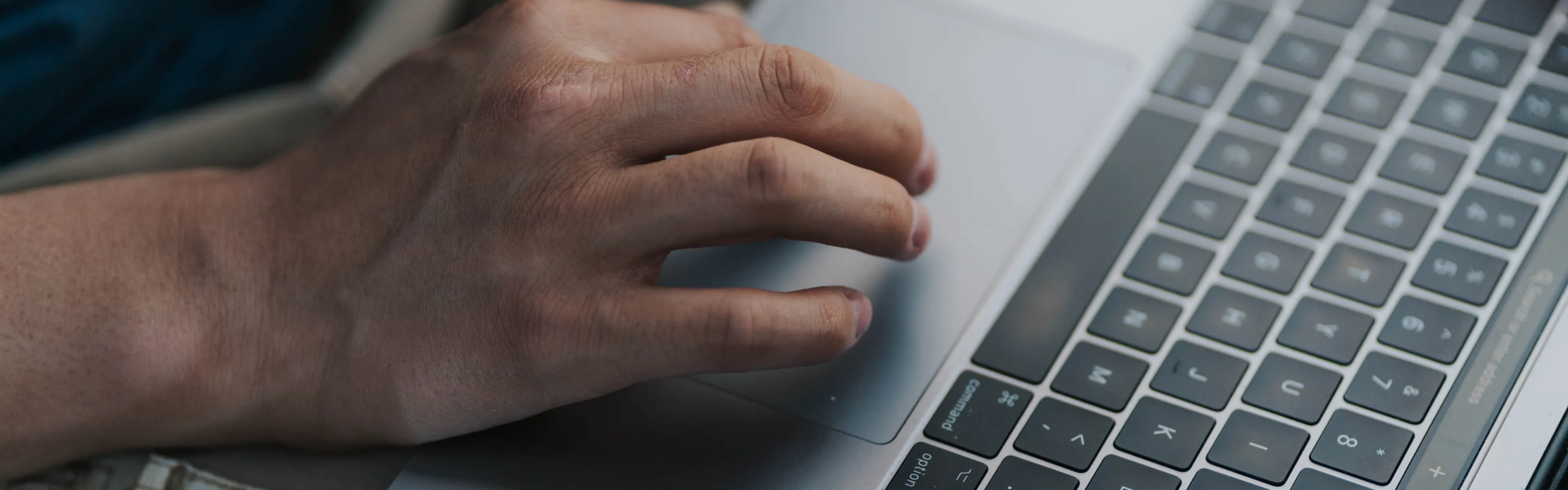 3 Things Shaping the Future of Online Learning