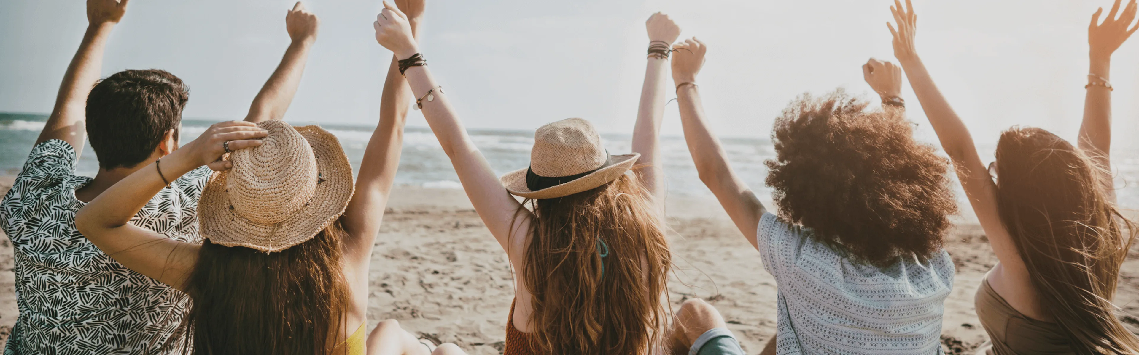 10 Ways For Students To Maximize Their School Break
