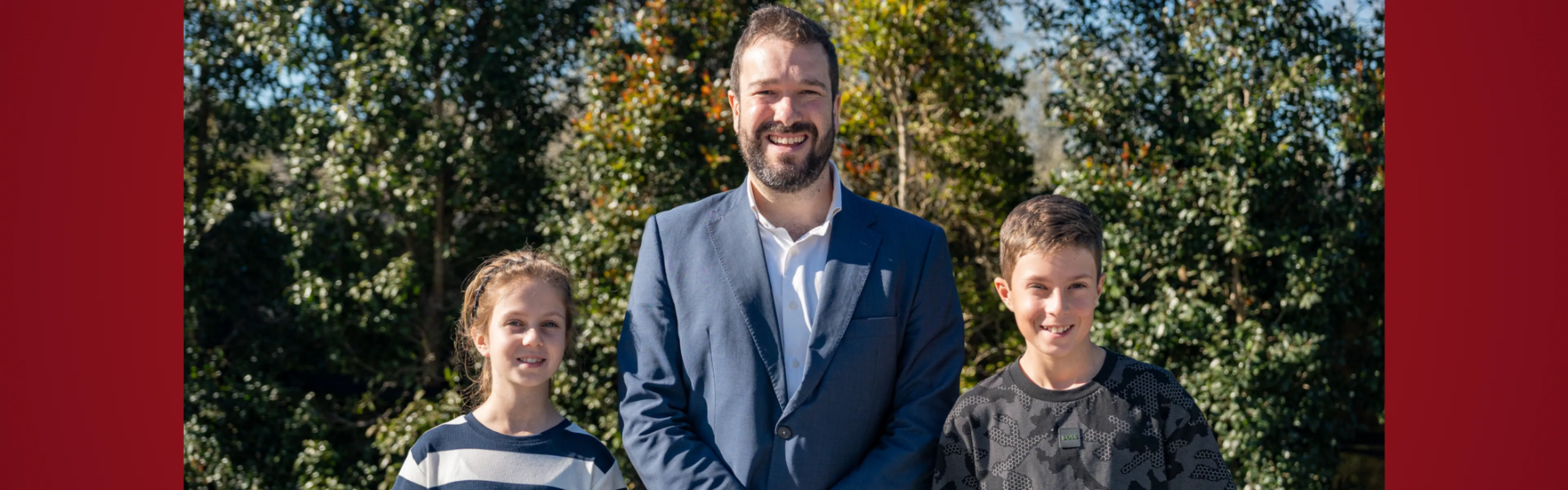 How Online Primary School Empowers Young Learners Globally