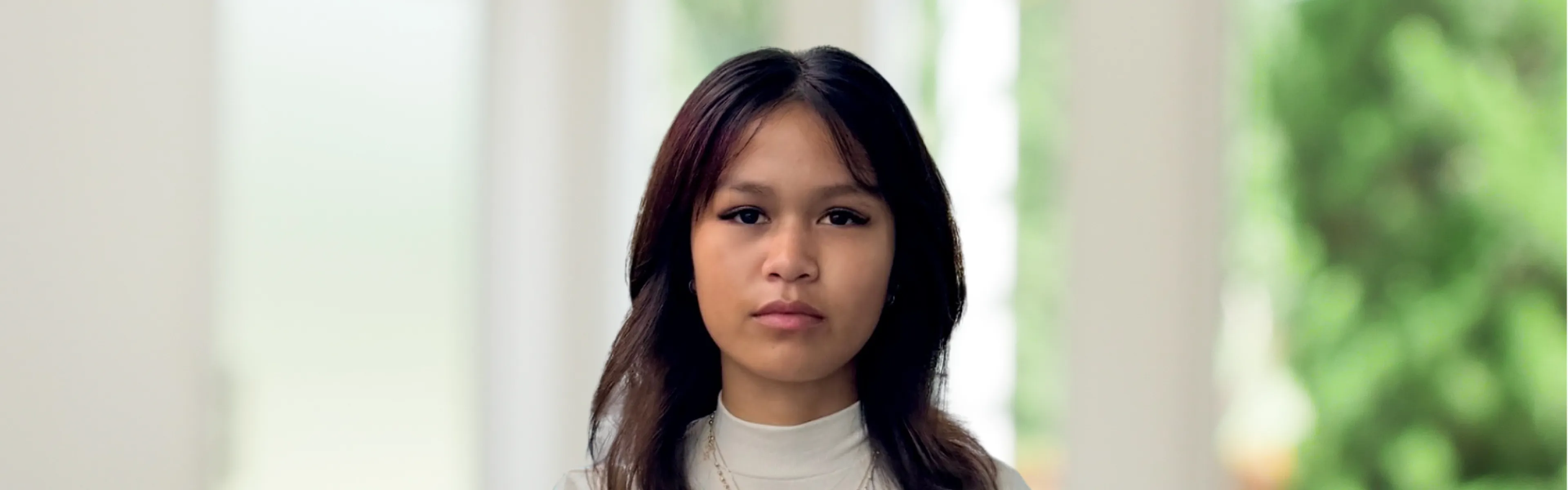 A Journey Beyond Traditional Schooling: Alexandra Marasigan’s Experience with CGA