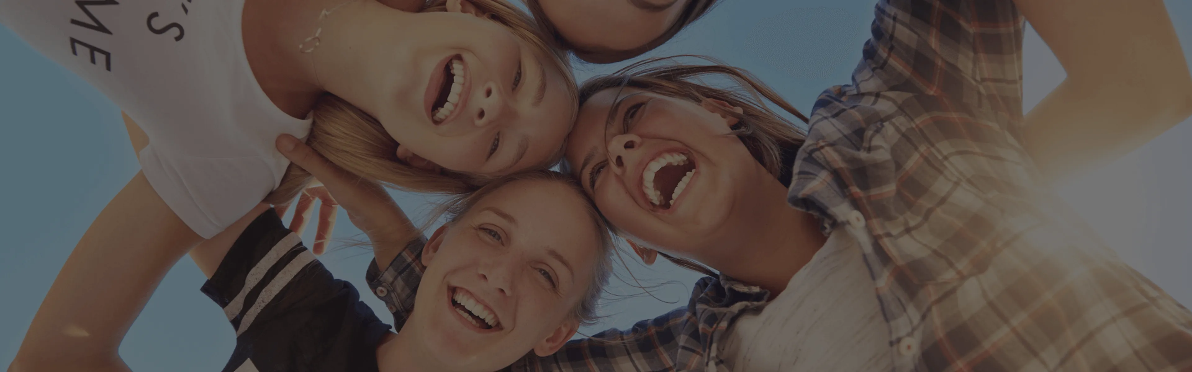 10 Hidden Benefits of having Kids in an Online School