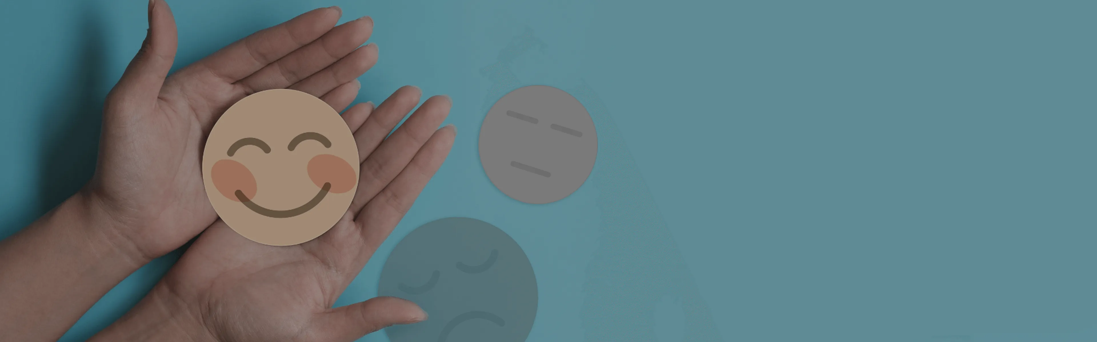 The Importance of Self-Care for Online Students: World Health Day 2023