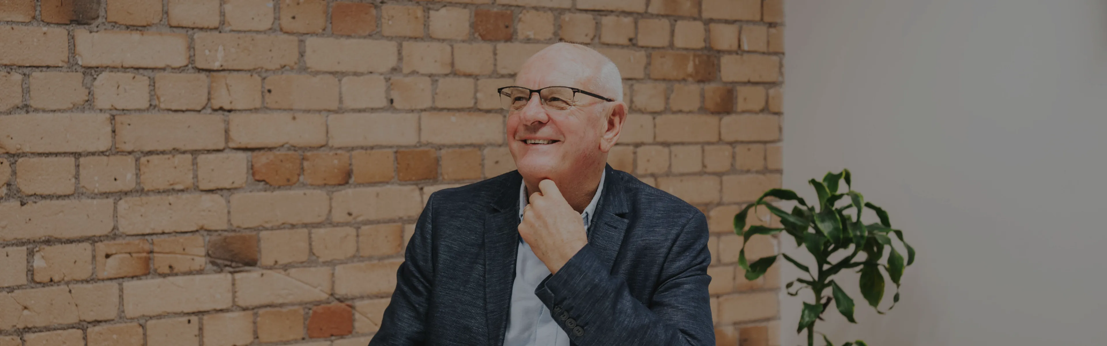 John Morris on COVID: An Educational Disruption Or A Catalyst For Change?
