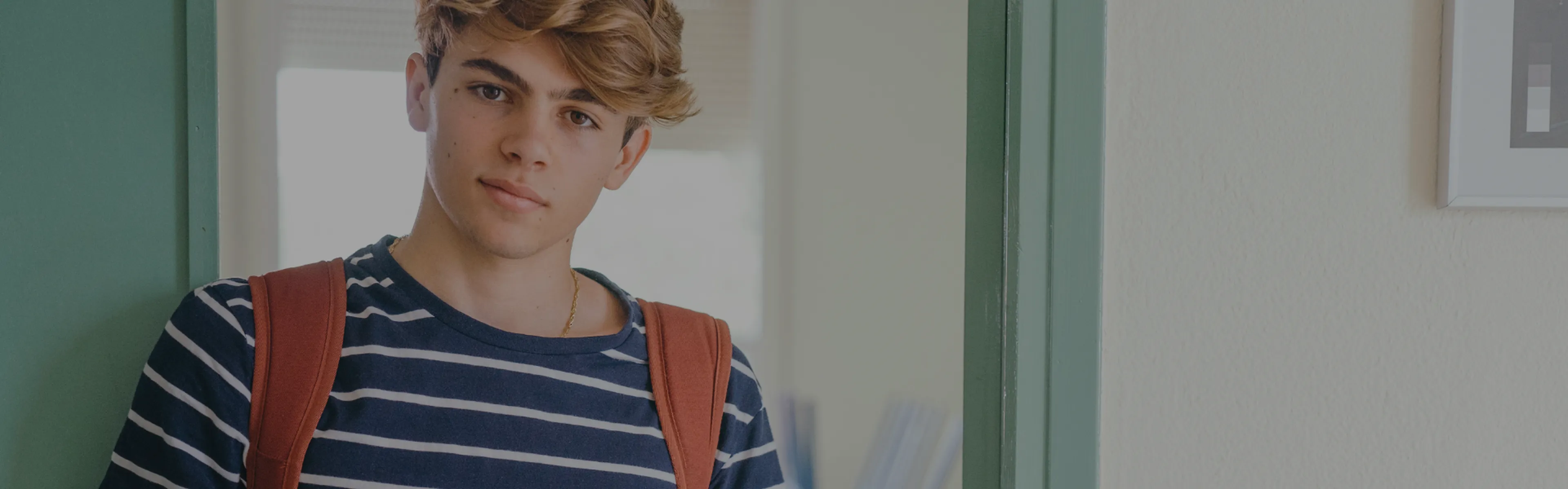 6 Reasons Why Our Online High School Diploma Is Perfect For Busy Teens.