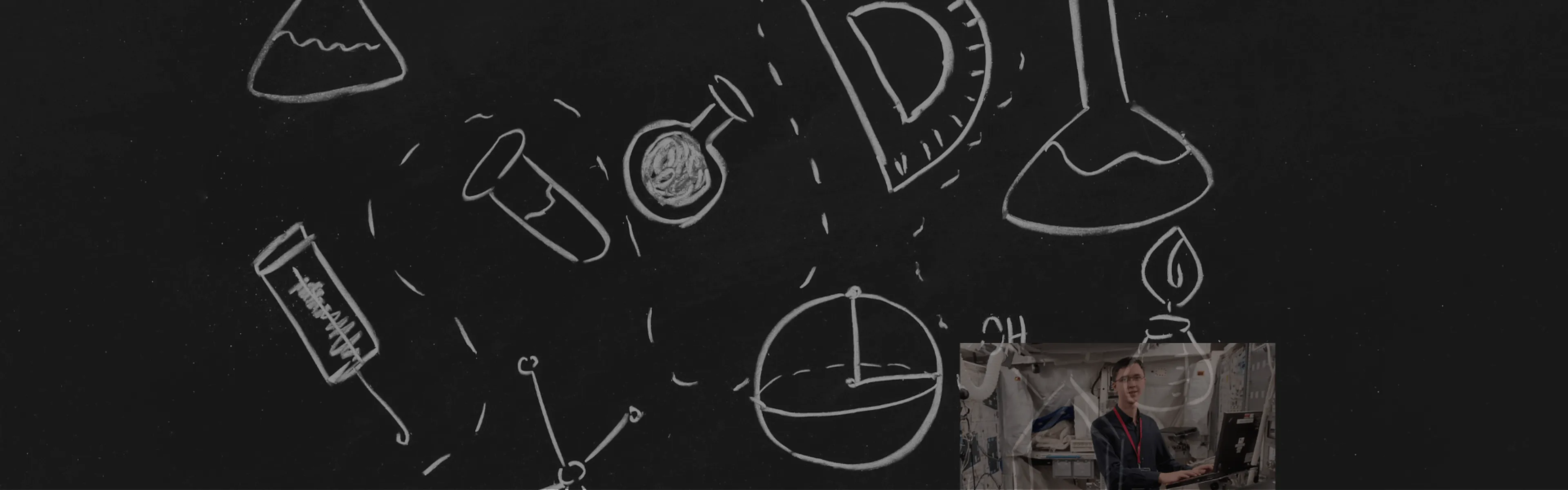  The Student Success Guide to AP Physics C