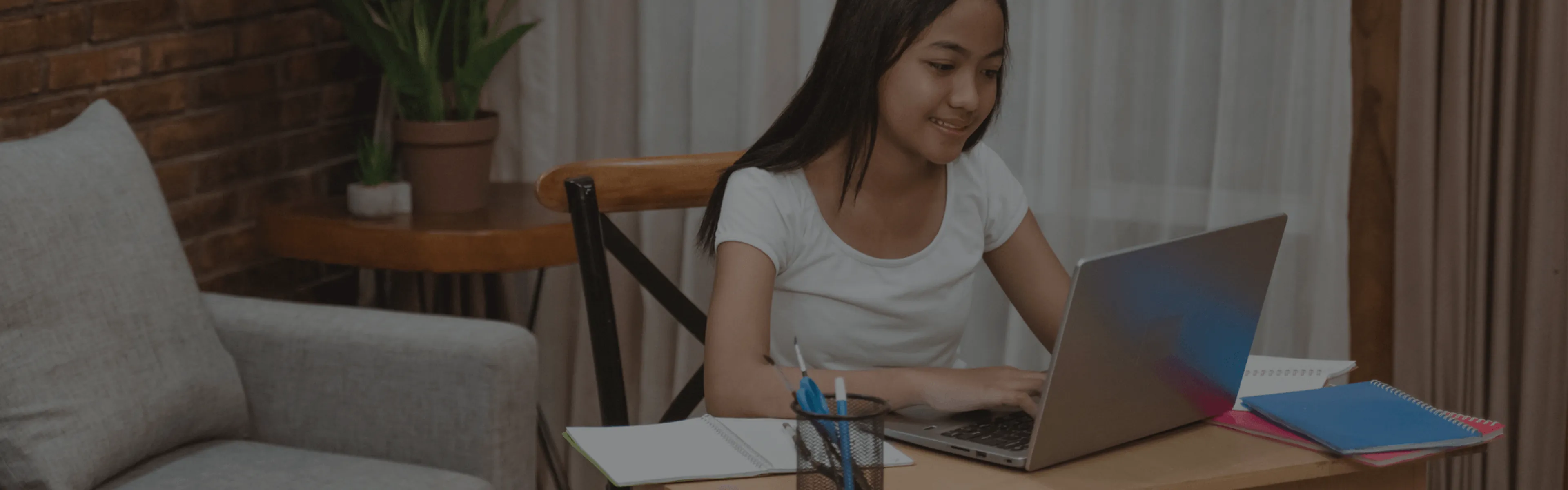 A fresh start: How to prepare for a new school year