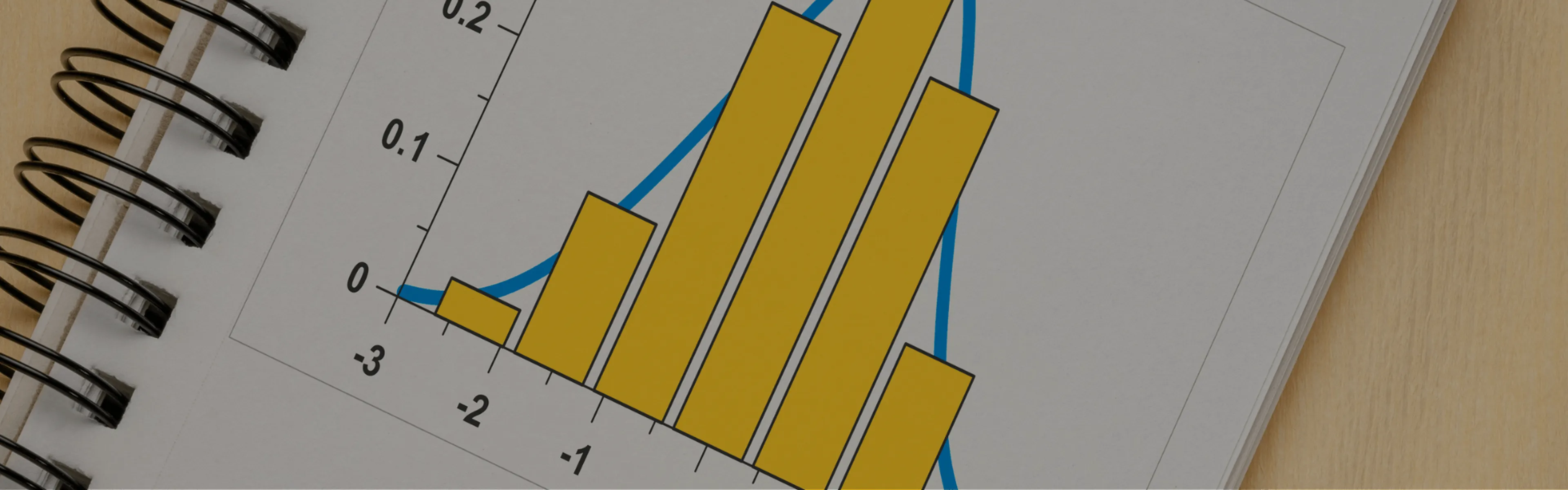 Normal Distribution: A Step-by-Step Guide for Statistics 1 Exams