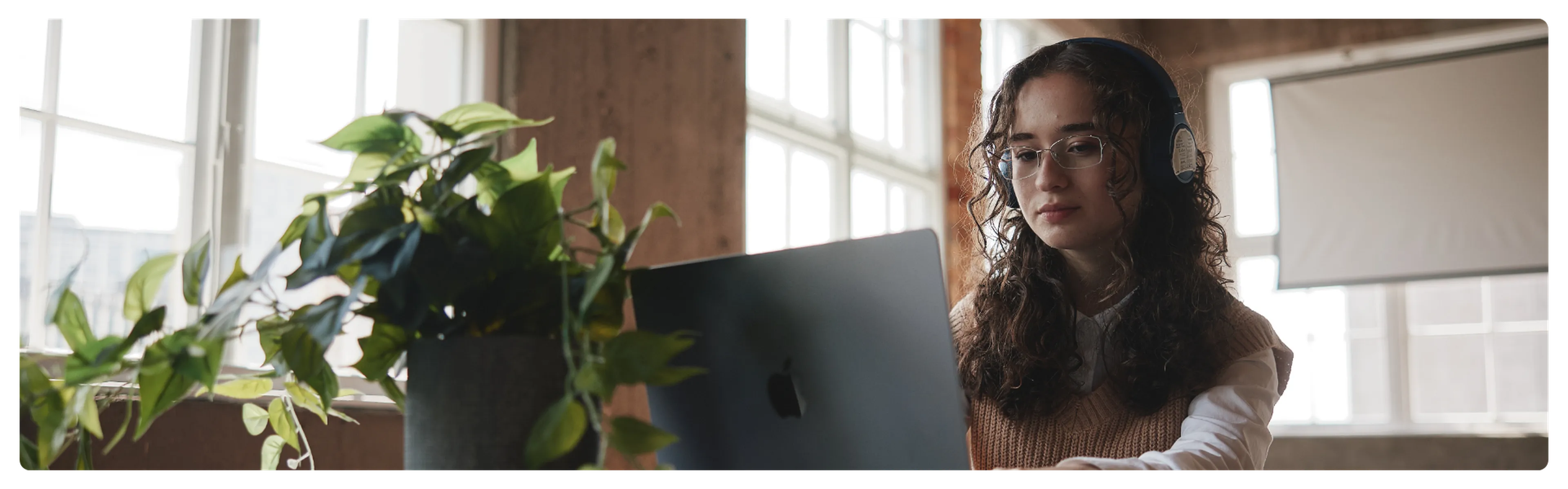 Students Can Now Sit GCSE and A Level Exams Fully Online with Pearson Remote Invigilation