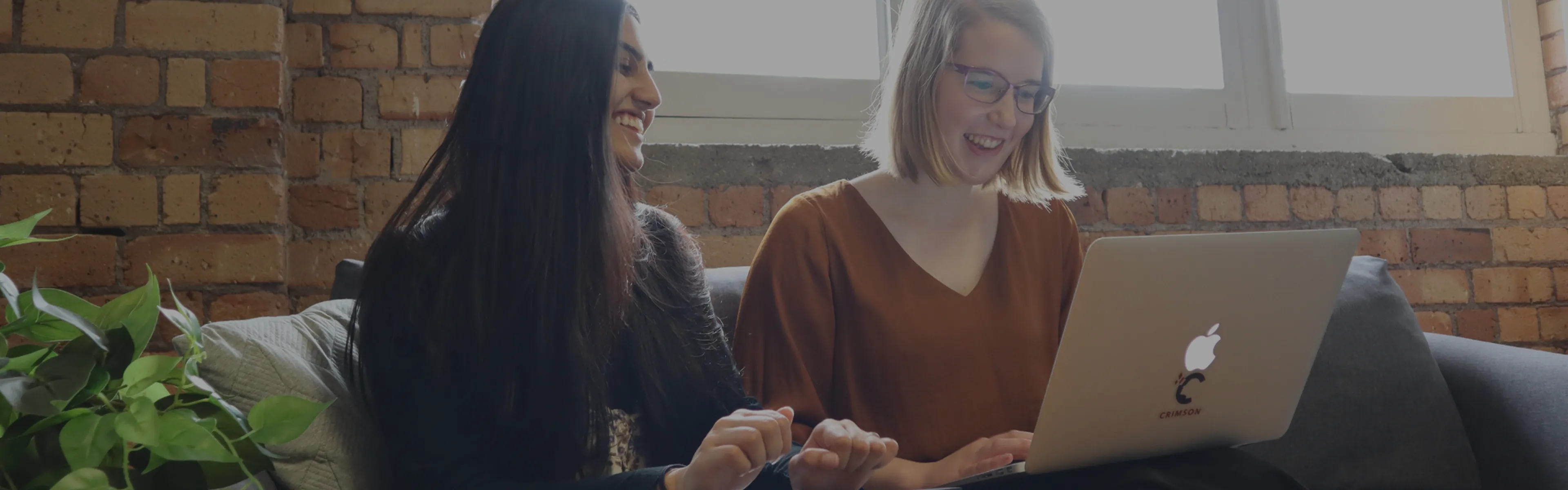 How To Make Friends At An Online High School