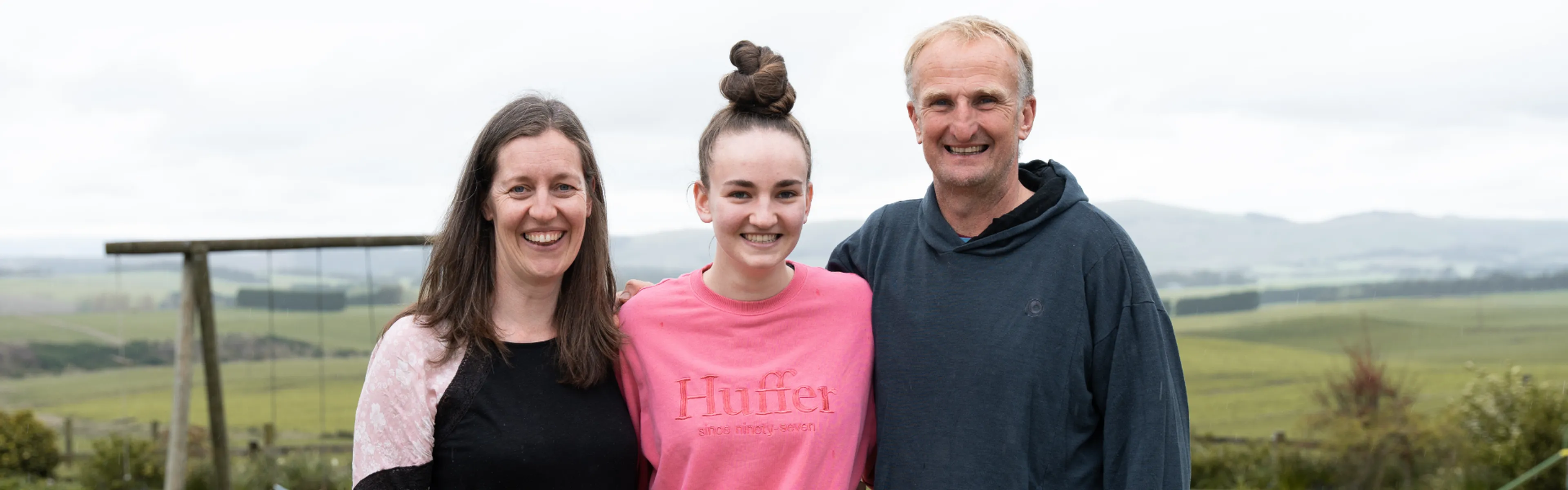 Why Emma Chose Online Learning Over Boarding Schools in New Zealand
