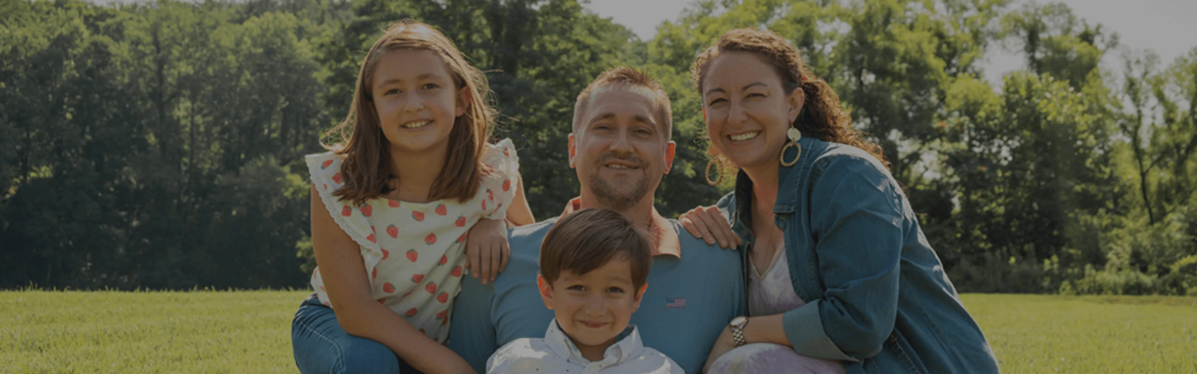 Teacher Spotlight: Stephanie Todaro