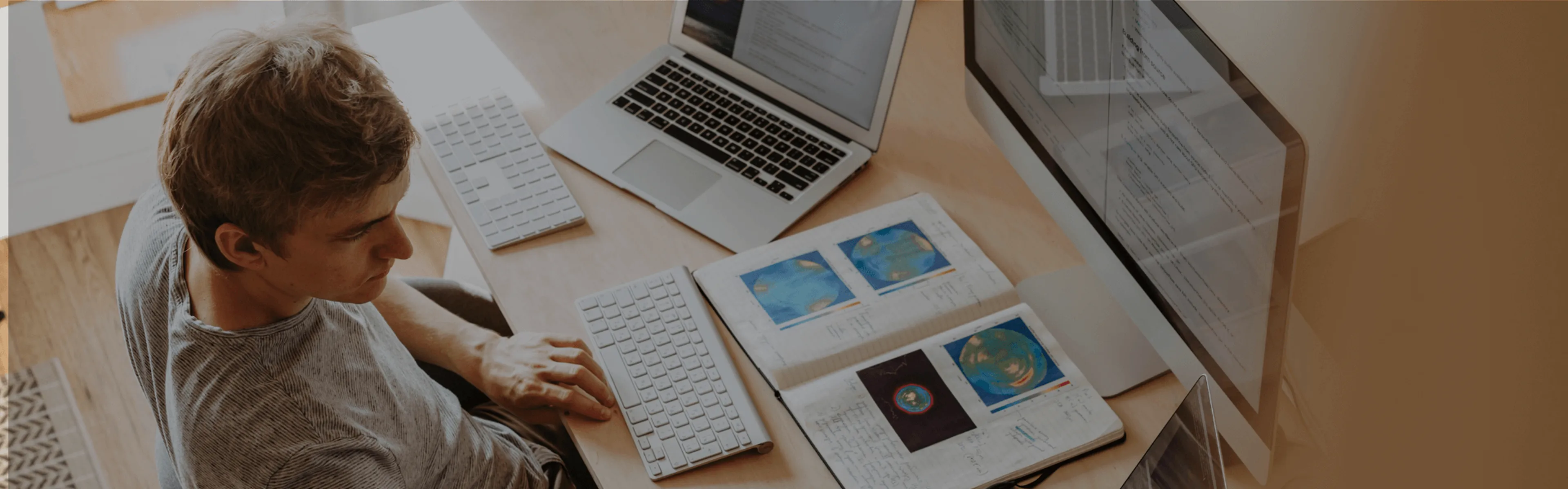 How to Prepare for the AP Computer Science A Exams
