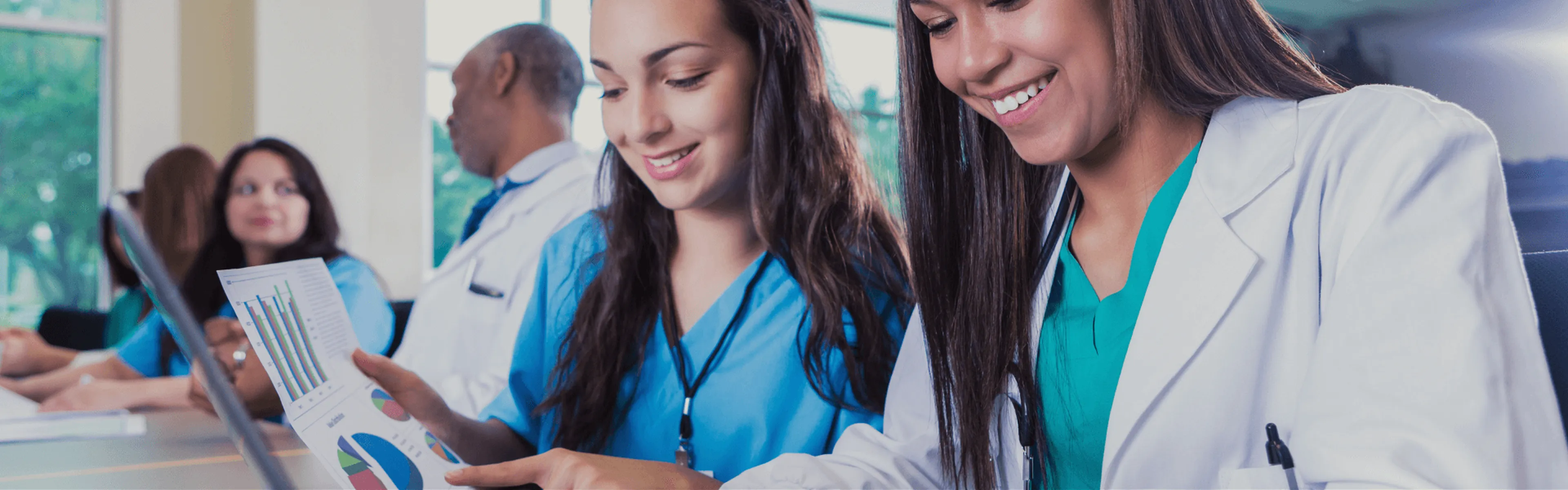 The easiest way to increase your medical school chances