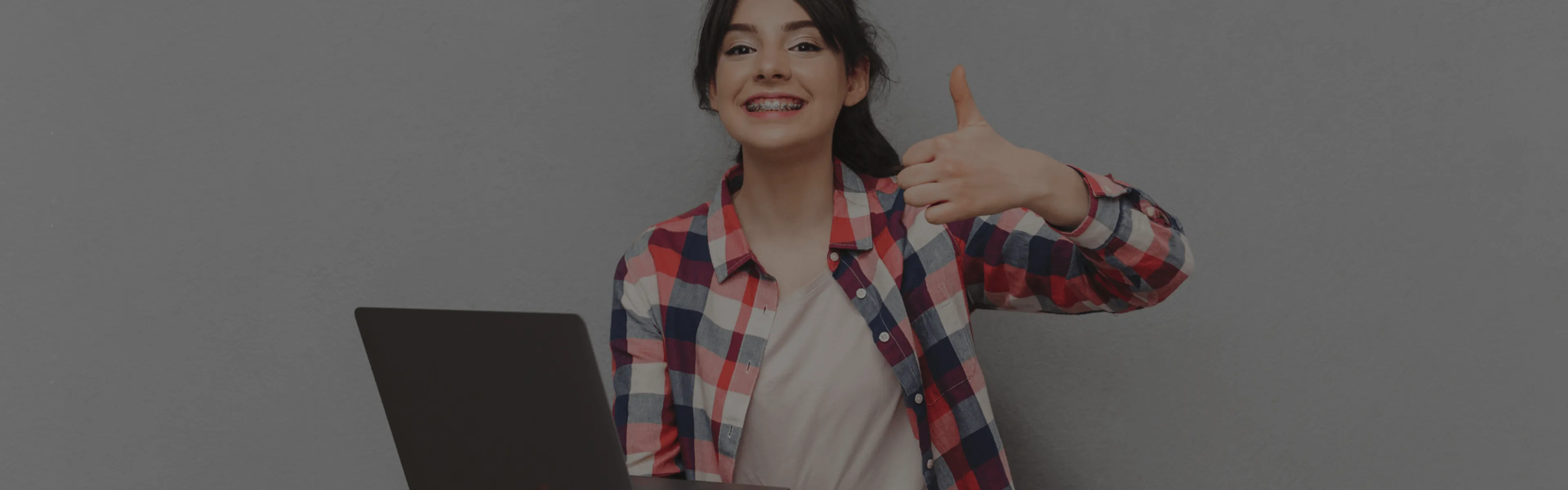 How to Transition to CGA Full-Time