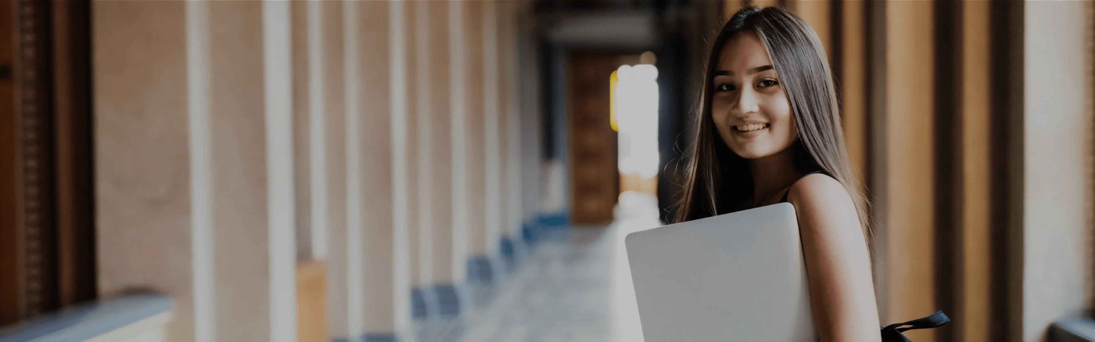 Increase Your Chances of Getting into Top Universities