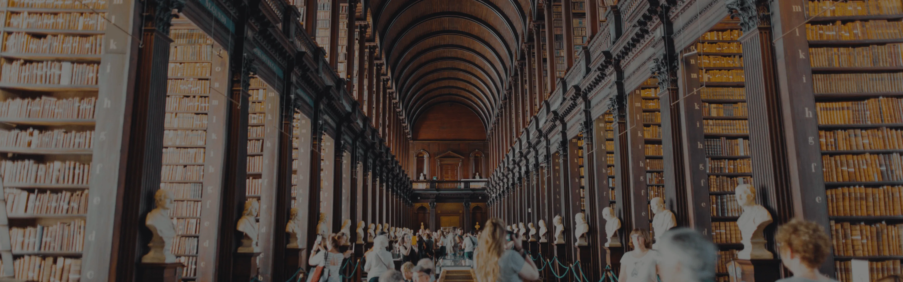 A Levels, AP or IB: Which Curriculum will help you get into Top Universities?