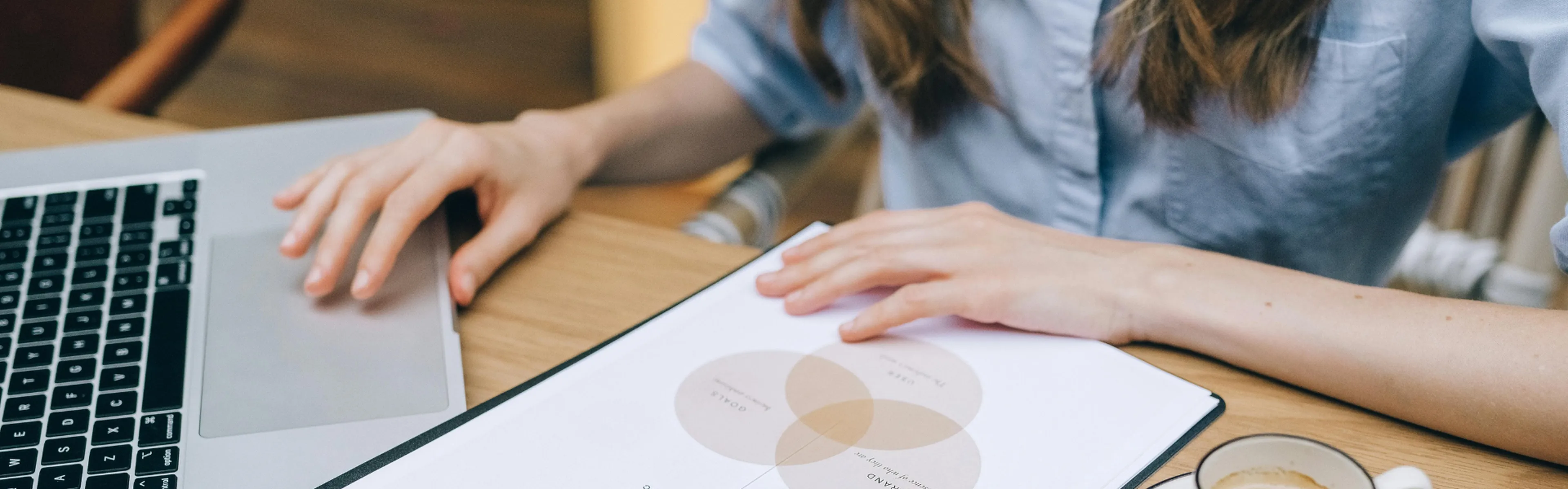Solved in Minutes: The Power of Venn Diagrams in Mathematics