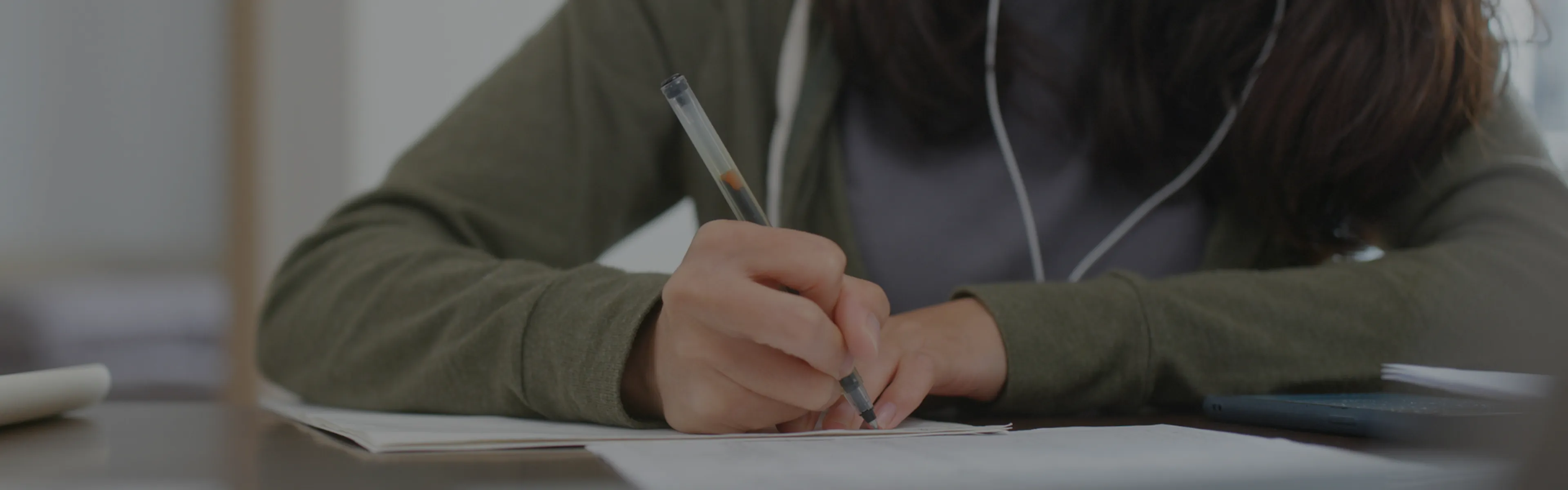 Study like a champion! Learn how to ace your A Level results