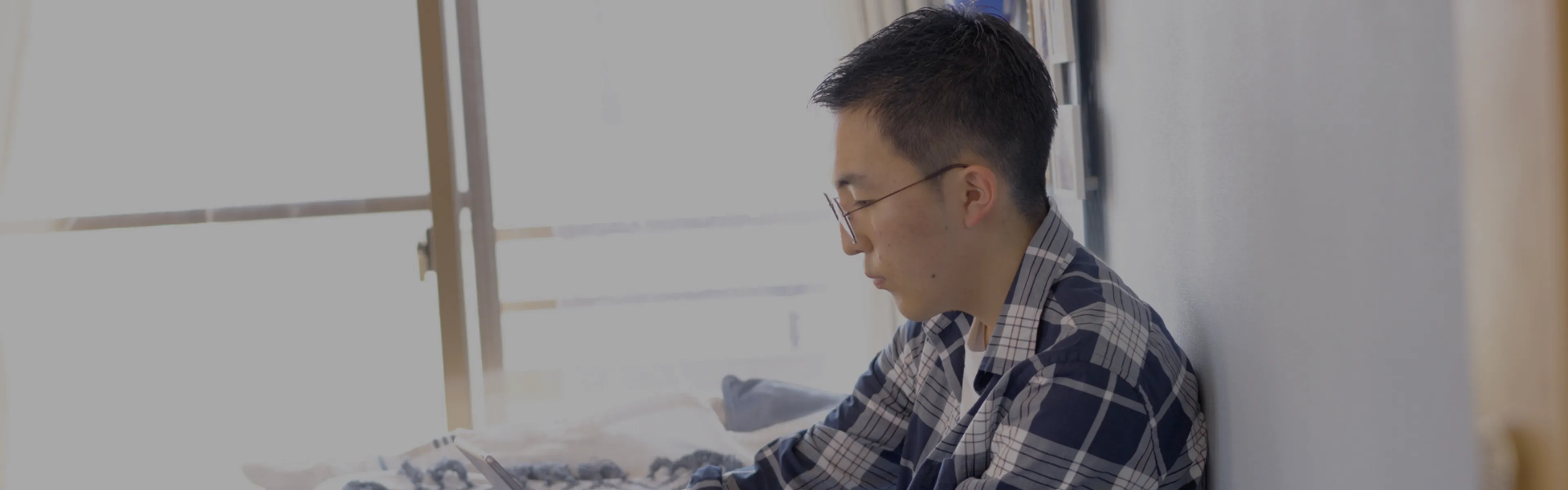Why CGA: Introducing Manato